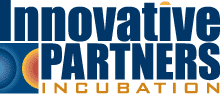 innovative partners incubation logo